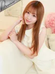 すず