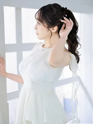 ゆゆ