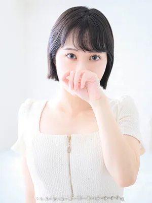 シャブール みみ