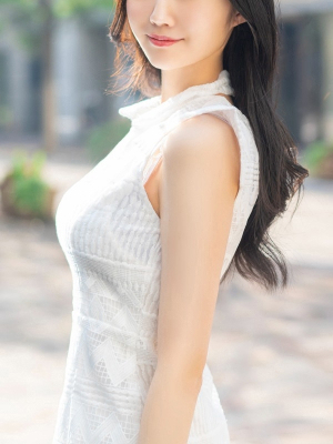 愛瀬 あのん/
