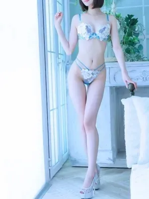 菜乃花(ナノカ)