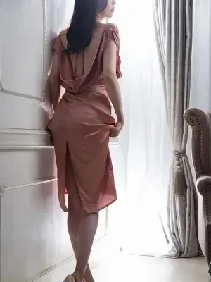 遊馬 妃香里
