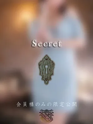 相馬 夢乃