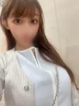 NOA LOUNGE(ノア ラウンジ) なみ