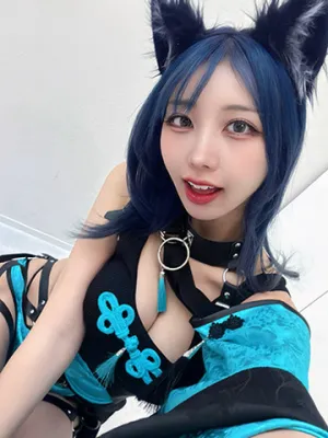 なちか抱ける被写体屋