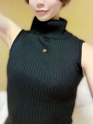 三吉 蘭