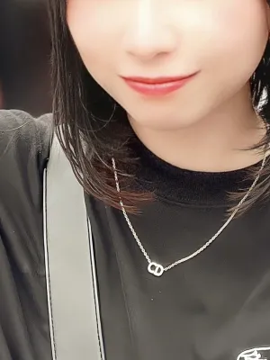 牧本 つばさ