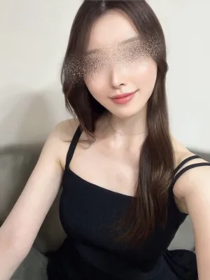 広澤 美穂