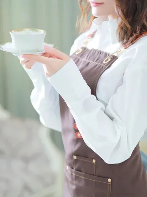 芦原 紗月