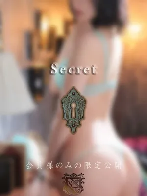 Yumi asaki 