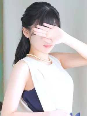 るり