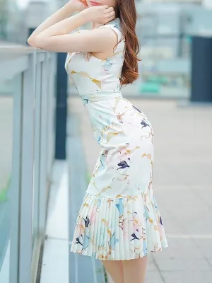 加藤 えり