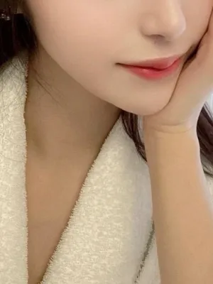 羽咲 くるみ