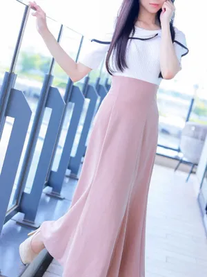 玲奈(れいな)