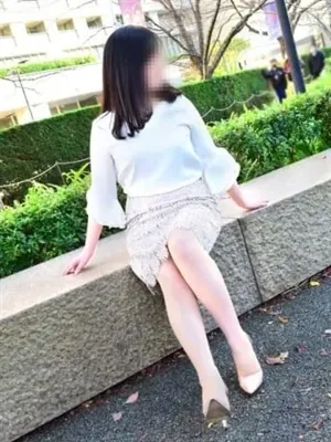 わこ
