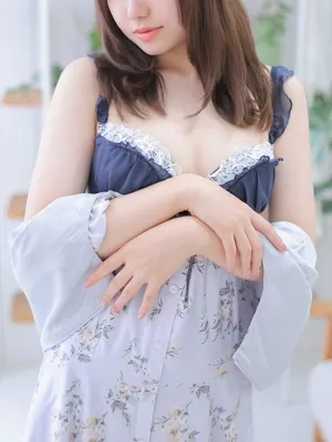 TSUBAKI