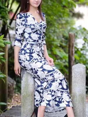 川澄 美颯