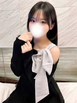 さよ