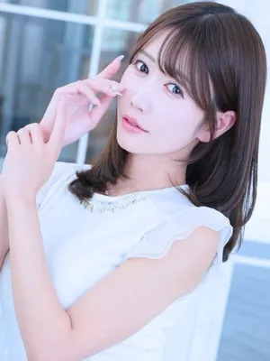 Mizuho