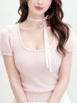 小沢 菜穂