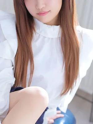 佐倉 莉乃