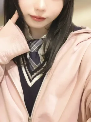 大坪 あのん