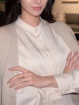 今岡 玲美