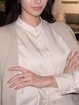 今岡 玲美