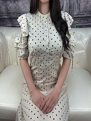 西内 梨華