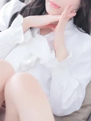 明日菜(あすな)