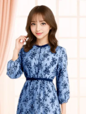 美羽(MIU)