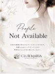紅葉【モミジ】