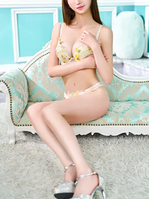 Reona