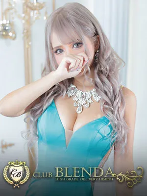 神風 エルサ