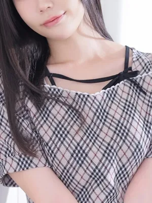 藤守 わかば
