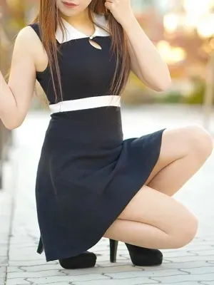 白咲 瑠菜