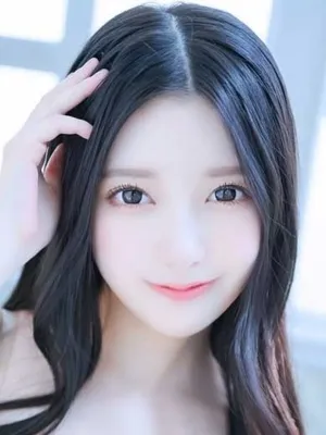 優子(ユウコ)