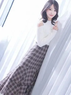 紗月(さつき)