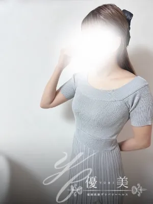 仁那【にいな】