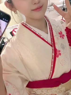 池山 さら