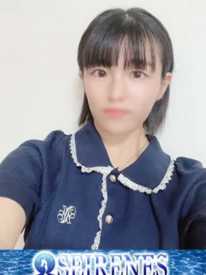 もみじ