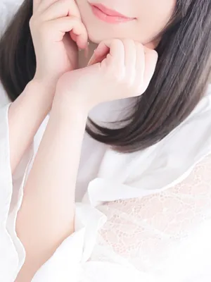 希愛(のの)