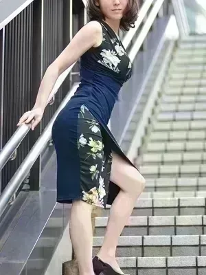 椎名 景子