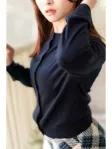 山口由佳