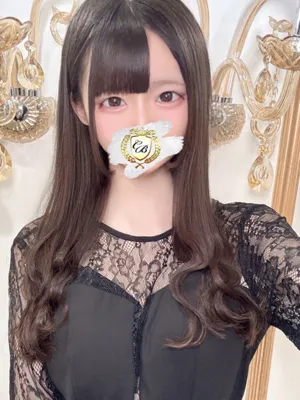紗雪 ナユ