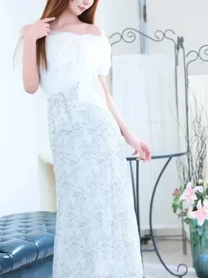 成嶋 美織