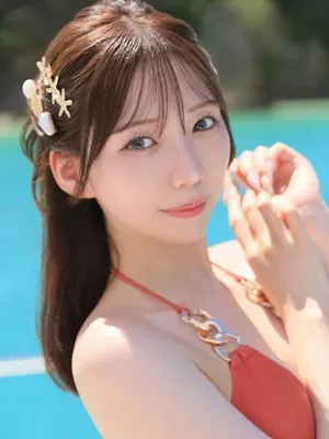 グランドオペラ東京 新人・悠亜(ゆあ)