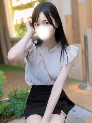みれな