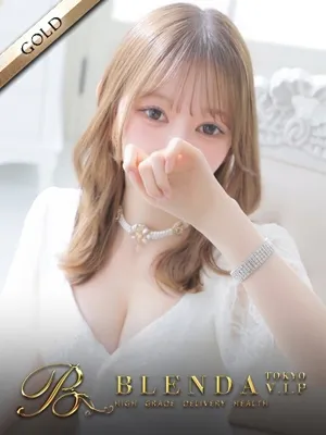 LIZ【リズ】