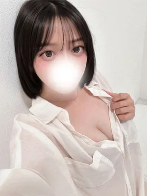 さくら